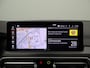BMW X3 xDrive20d M SPORT AT