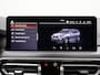 BMW X3 xDrive20d M SPORT AT