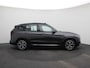 BMW X3 xDrive20d M SPORT AT