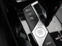 BMW X3 xDrive20d M SPORT AT