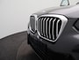 BMW X3 xDrive20d M SPORT AT