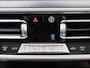 BMW X3 xDrive20d M SPORT AT