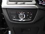 BMW X3 xDrive20d M SPORT AT