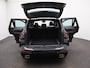 BMW X3 xDrive20d M SPORT AT