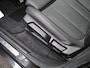 BMW X3 xDrive20d M SPORT AT
