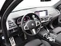 BMW X3 xDrive20d M SPORT AT