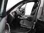 BMW X3 xDrive20d M SPORT AT