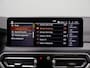 BMW X3 xDrive20d M SPORT AT