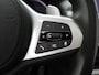 BMW X3 xDrive20d M SPORT AT