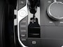BMW X3 xDrive20d M SPORT AT