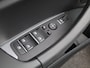 BMW X3 xDrive20d M SPORT AT