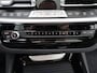 BMW X3 xDrive20d M SPORT AT