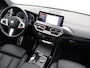 BMW X3 xDrive20d M SPORT AT