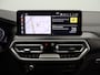BMW X3 xDrive20d M SPORT AT