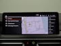 BMW X3 xDrive20d M SPORT AT