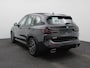 BMW X3 xDrive20d M SPORT AT