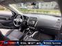 Mitsubishi ASX 1.6 Intense ClearTec | Pano | Dealer Onderh | APK | Cruise | Camera