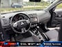 Mitsubishi ASX 1.6 Intense ClearTec | Pano | Dealer Onderh | APK | Cruise | Camera