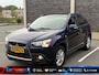 Mitsubishi ASX 1.6 Intense ClearTec | Pano | Dealer Onderh | APK | Cruise | Camera