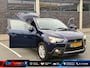 Mitsubishi ASX 1.6 Intense ClearTec | Pano | Dealer Onderh | APK | Cruise | Camera