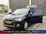 Mitsubishi ASX 1.6 Intense ClearTec | Pano | Dealer Onderh | APK | Cruise | Camera