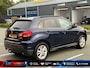Mitsubishi ASX 1.6 Intense ClearTec | Pano | Dealer Onderh | APK | Cruise | Camera