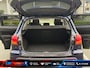 Mitsubishi ASX 1.6 Intense ClearTec | Pano | Dealer Onderh | APK | Cruise | Camera