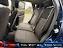 Mitsubishi ASX 1.6 Intense ClearTec | Pano | Dealer Onderh | APK | Cruise | Camera