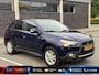 Mitsubishi ASX 1.6 Intense ClearTec | Pano | Dealer Onderh | APK | Cruise | Camera