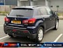 Mitsubishi ASX 1.6 Intense ClearTec | Pano | Dealer Onderh | APK | Cruise | Camera