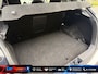 Mitsubishi ASX 1.6 Intense ClearTec | Pano | Dealer Onderh | APK | Cruise | Camera