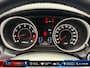 Mitsubishi ASX 1.6 Intense ClearTec | Pano | Dealer Onderh | APK | Cruise | Camera