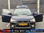 Mitsubishi ASX 1.6 Intense ClearTec | Pano | Dealer Onderh | APK | Cruise | Camera