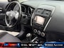 Mitsubishi ASX 1.6 Intense ClearTec | Pano | Dealer Onderh | APK | Cruise | Camera