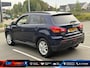 Mitsubishi ASX 1.6 Intense ClearTec | Pano | Dealer Onderh | APK | Cruise | Camera