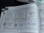 Mitsubishi ASX 1.6 Intense ClearTec | Pano | Dealer Onderh | APK | Cruise | Camera