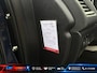 Mitsubishi ASX 1.6 Intense ClearTec | Pano | Dealer Onderh | APK | Cruise | Camera