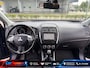 Mitsubishi ASX 1.6 Intense ClearTec | Pano | Dealer Onderh | APK | Cruise | Camera