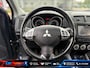 Mitsubishi ASX 1.6 Intense ClearTec | Pano | Dealer Onderh | APK | Cruise | Camera
