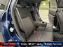 Mitsubishi ASX 1.6 Intense ClearTec | Pano | Dealer Onderh | APK | Cruise | Camera