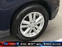 Mitsubishi ASX 1.6 Intense ClearTec | Pano | Dealer Onderh | APK | Cruise | Camera