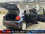 Mitsubishi ASX 1.6 Intense ClearTec | Pano | Dealer Onderh | APK | Cruise | Camera
