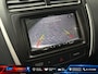 Mitsubishi ASX 1.6 Intense ClearTec | Pano | Dealer Onderh | APK | Cruise | Camera