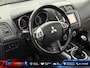 Mitsubishi ASX 1.6 Intense ClearTec | Pano | Dealer Onderh | APK | Cruise | Camera