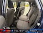 Mitsubishi ASX 1.6 Intense ClearTec | Pano | Dealer Onderh | APK | Cruise | Camera