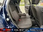 Mitsubishi ASX 1.6 Intense ClearTec | Pano | Dealer Onderh | APK | Cruise | Camera