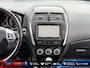 Mitsubishi ASX 1.6 Intense ClearTec | Pano | Dealer Onderh | APK | Cruise | Camera