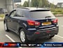 Mitsubishi ASX 1.6 Intense ClearTec | Pano | Dealer Onderh | APK | Cruise | Camera