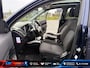 Mitsubishi ASX 1.6 Intense ClearTec | Pano | Dealer Onderh | APK | Cruise | Camera