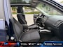 Mitsubishi ASX 1.6 Intense ClearTec | Pano | Dealer Onderh | APK | Cruise | Camera